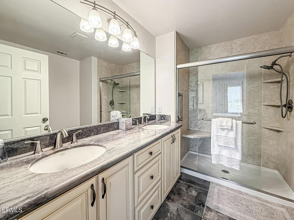 Miramonte - Residential