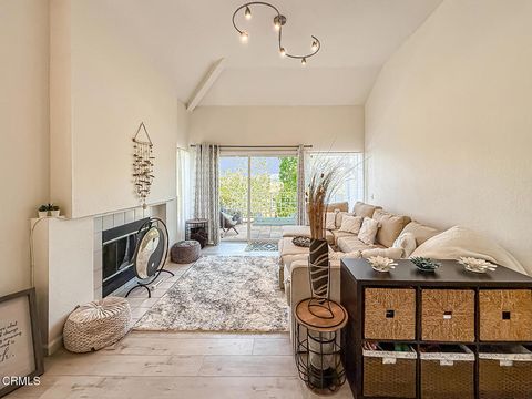 5965 Paseo Encantada Camarillo CA 93012