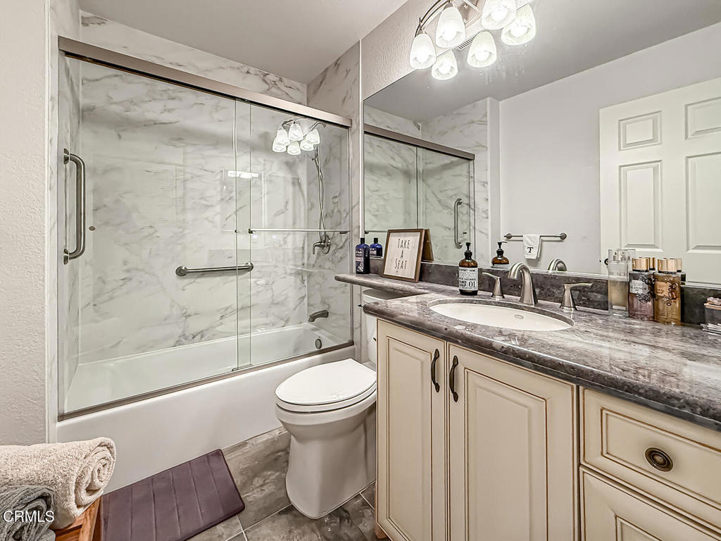 Miramonte - Residential