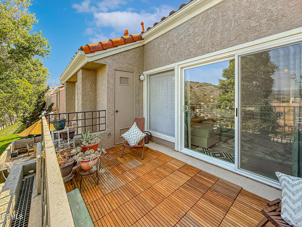 Miramonte - Residential