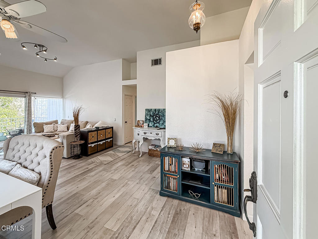 5965 Paseo Encantada