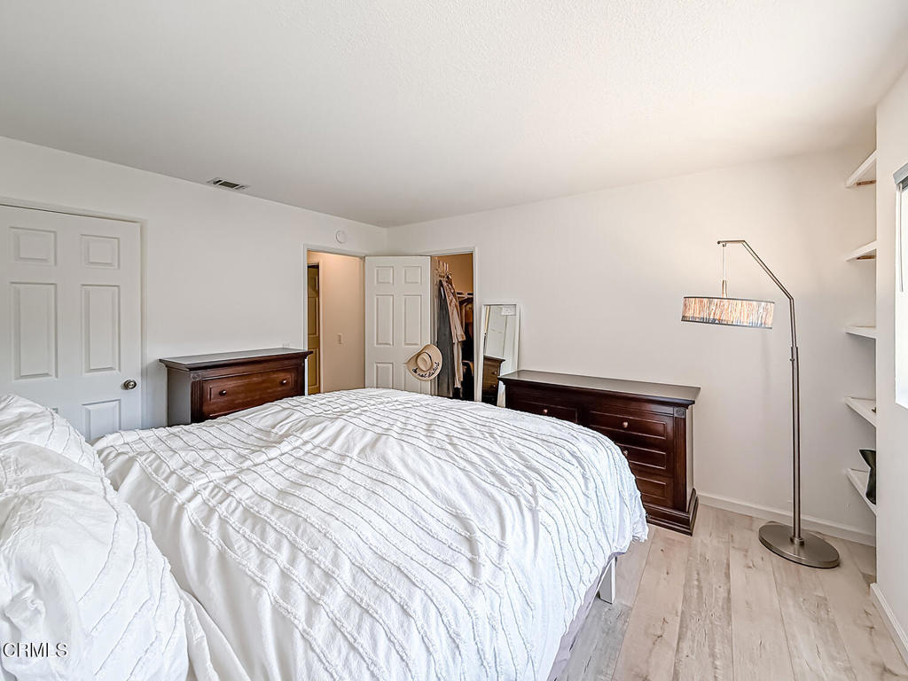 Miramonte - Residential
