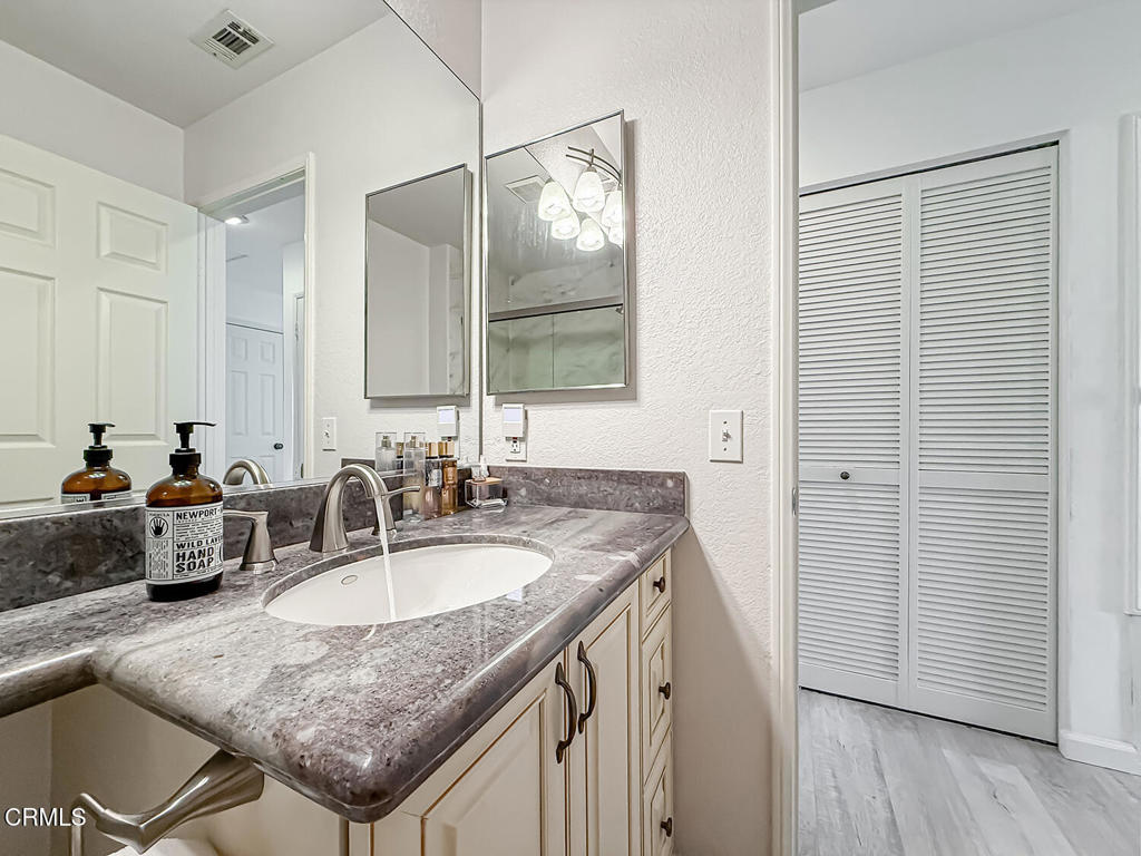 Miramonte - Residential