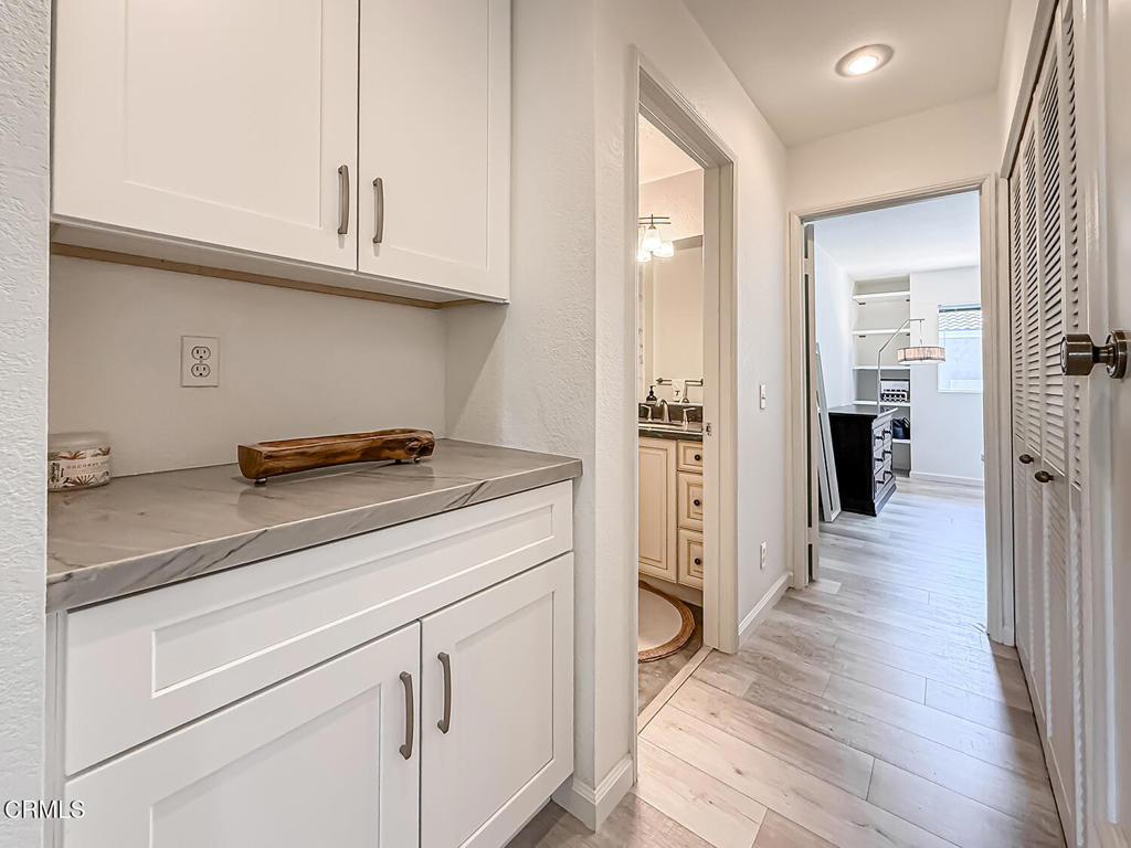 Miramonte - Residential
