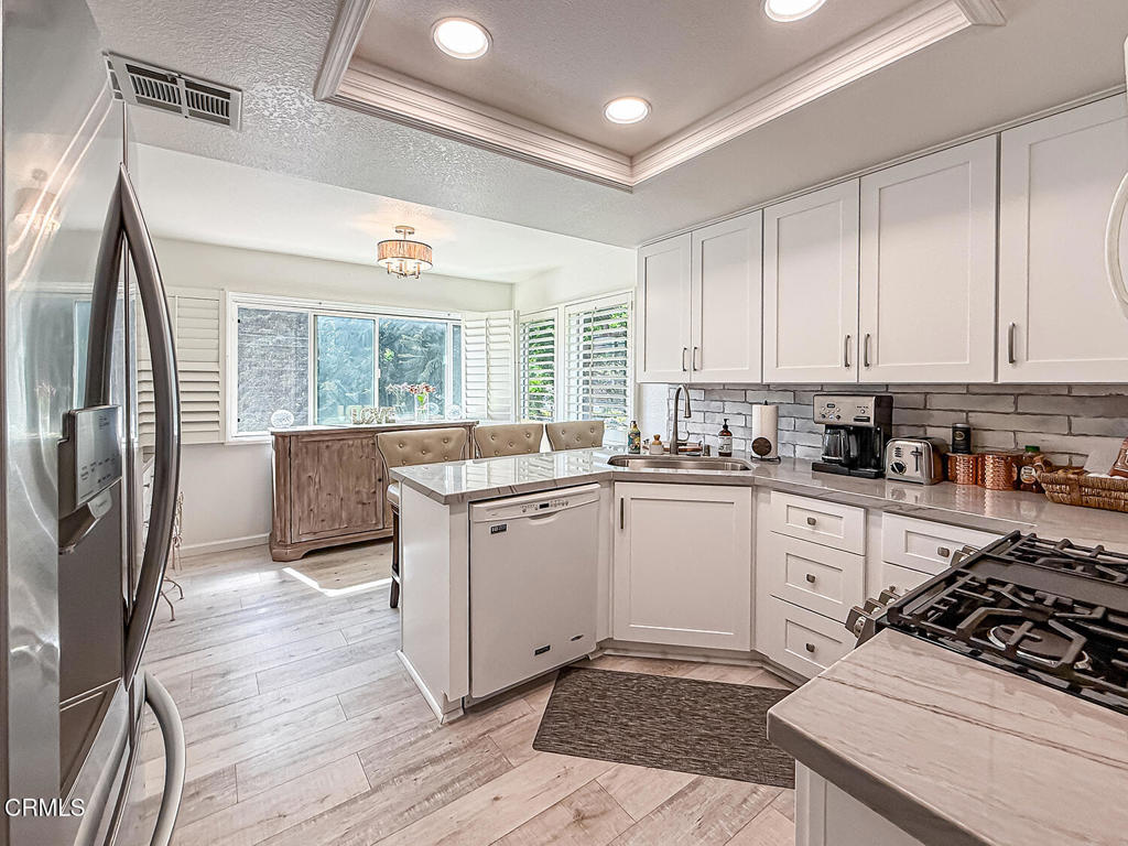 Miramonte - Residential
