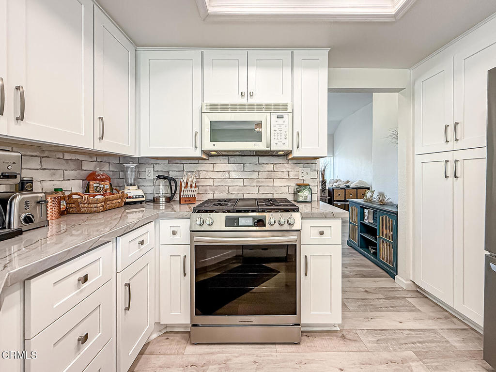 Miramonte - Residential