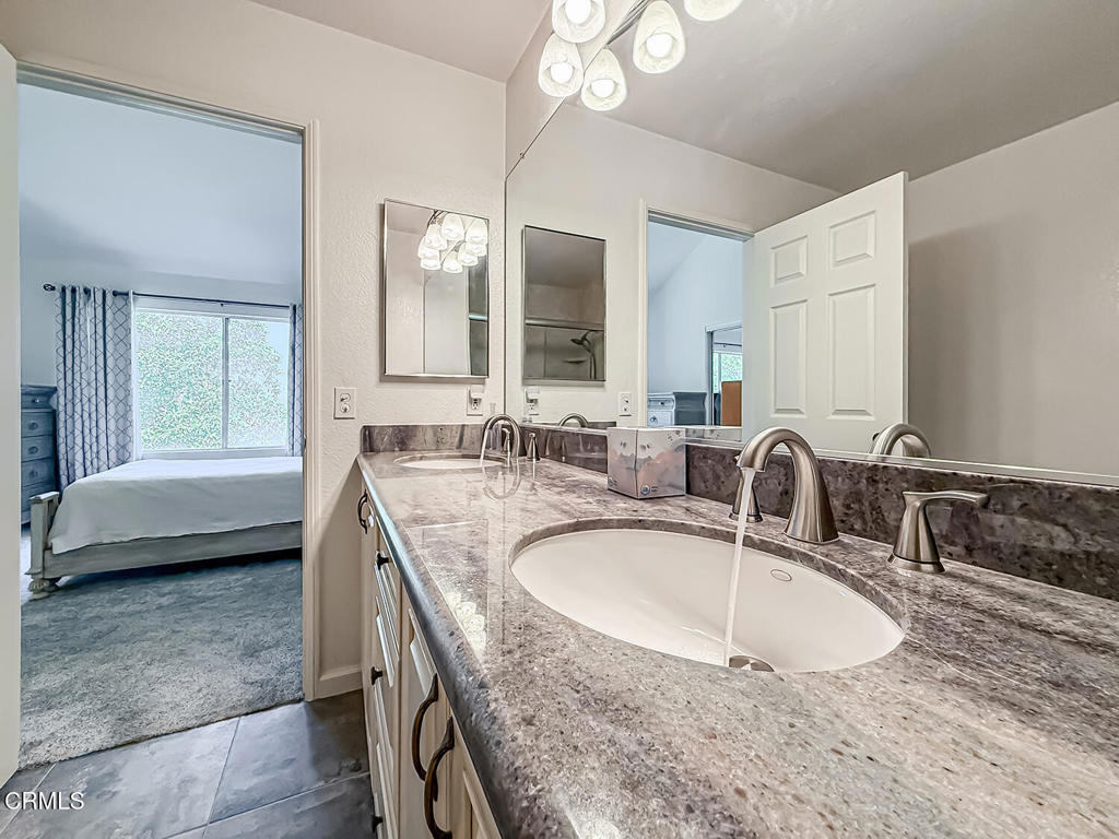 Miramonte - Residential
