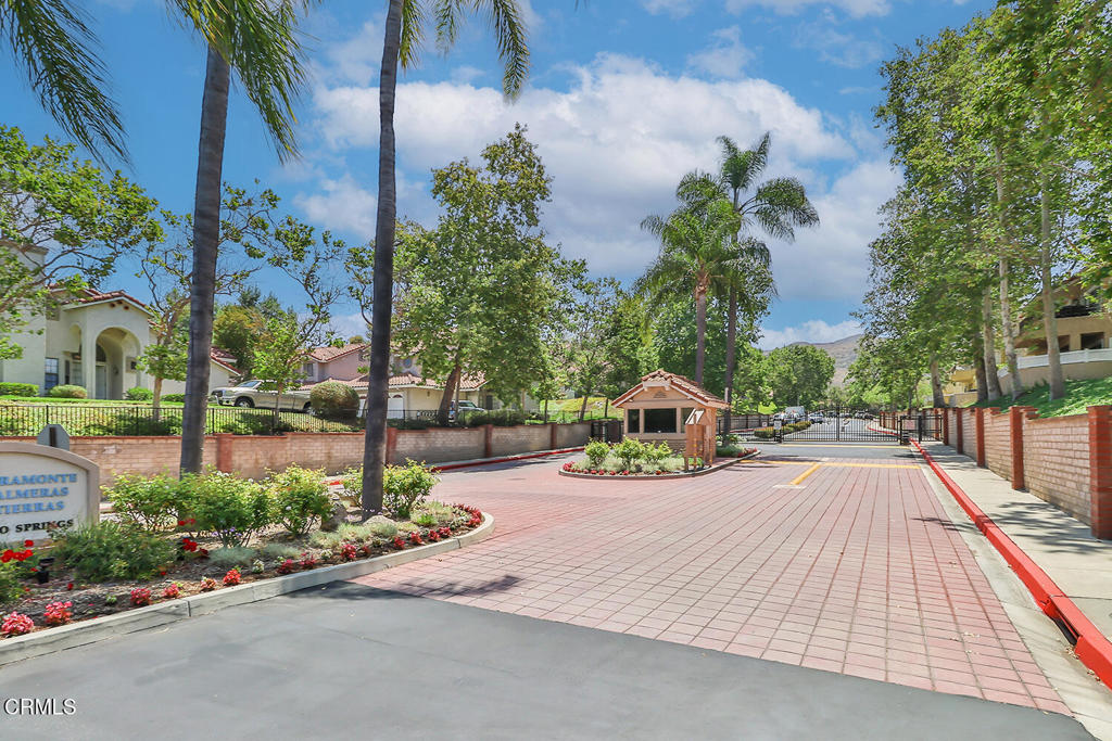 Miramonte - Residential