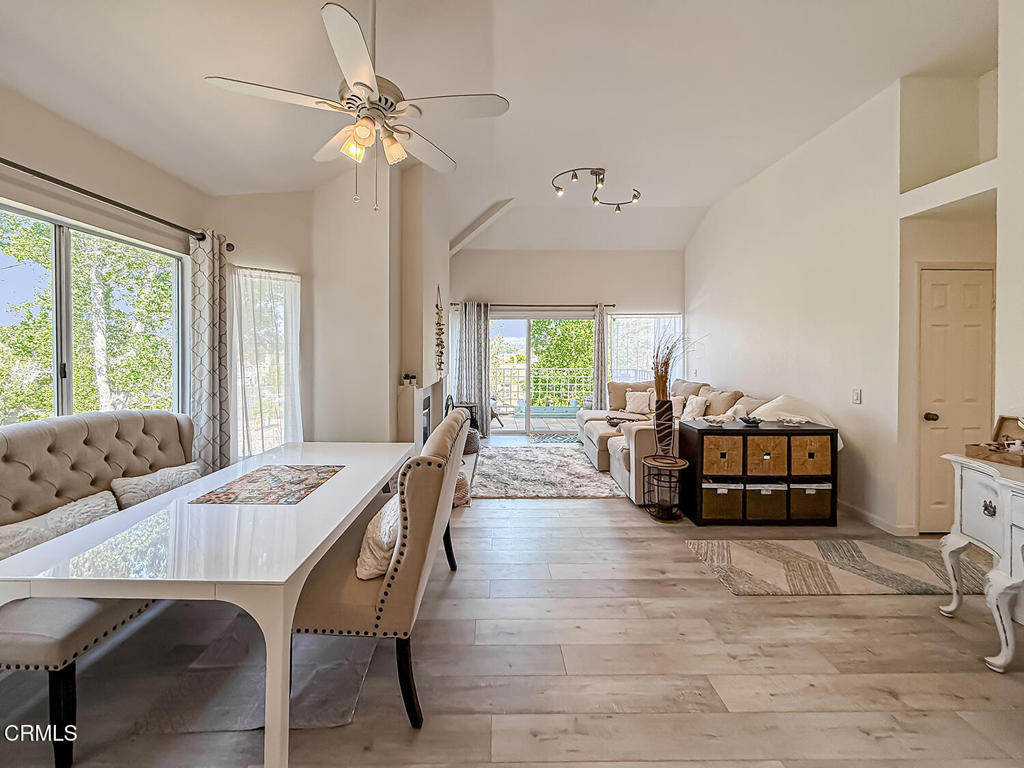 5965 Paseo Encantada