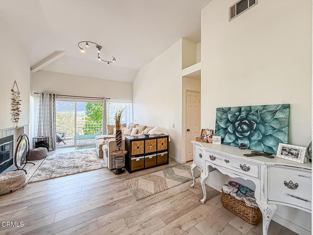 Miramonte - Residential
