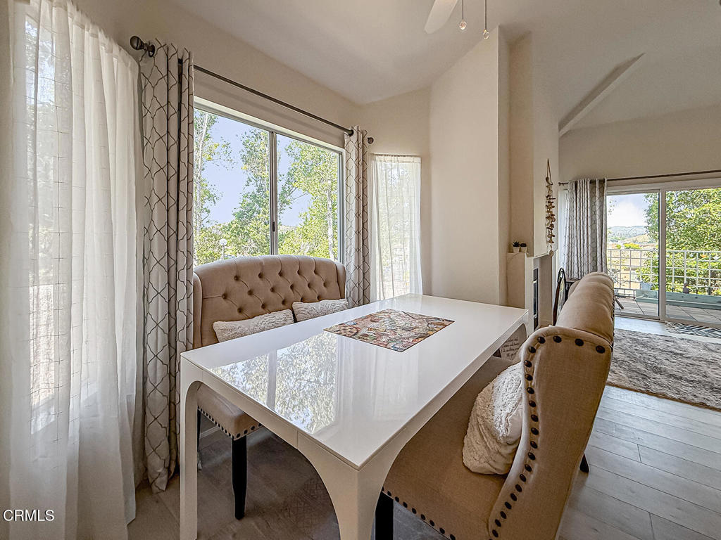 Miramonte - Residential