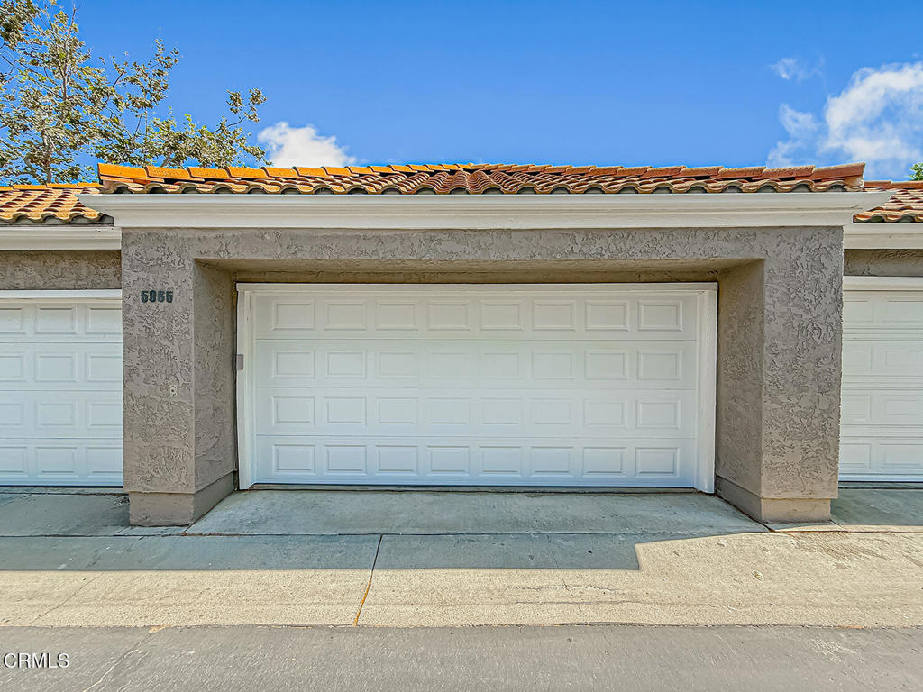 Miramonte - Residential