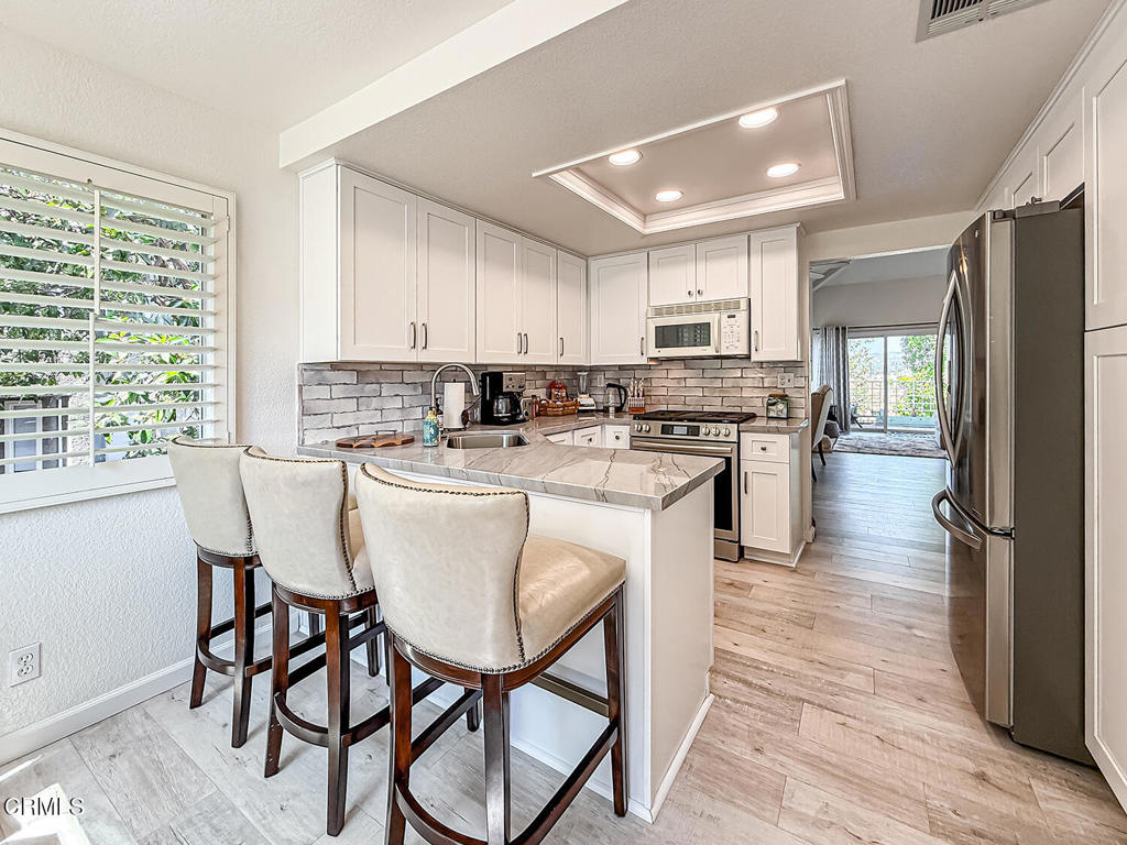 Miramonte - Residential