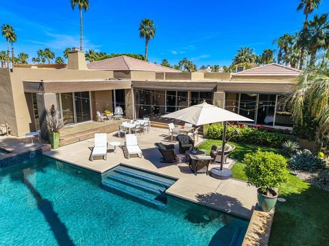 Photo of 79120 Fox, La Quinta, CA 92253 (MLS # 219144960DA)