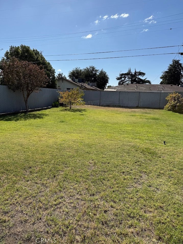 2105 N Archie