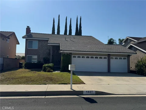 MLS: TR26177505