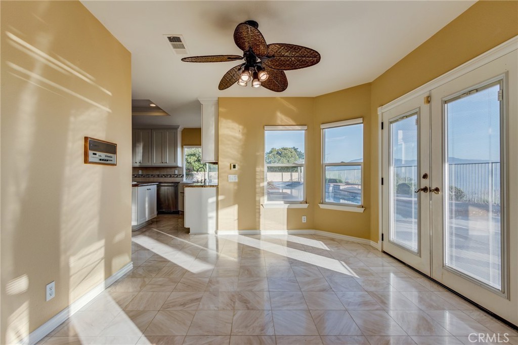 Hidden Hills Estates (HHES) - Residential