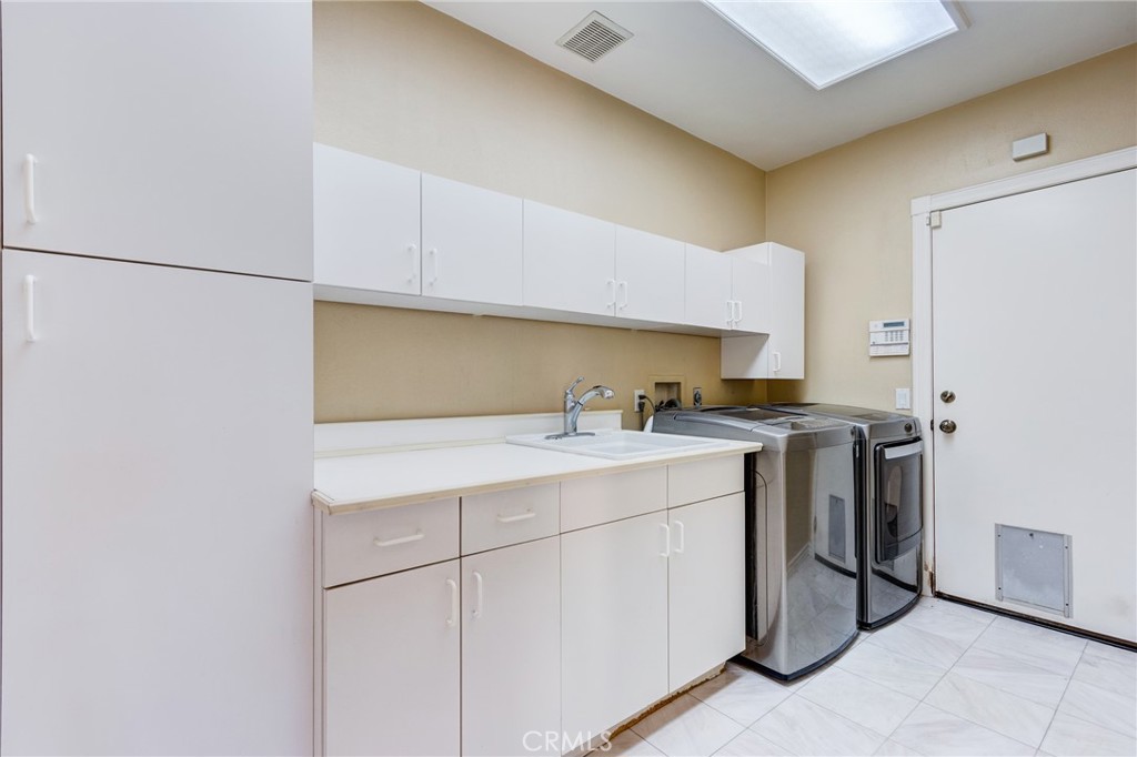 Hidden Hills Estates (HHES) - Residential