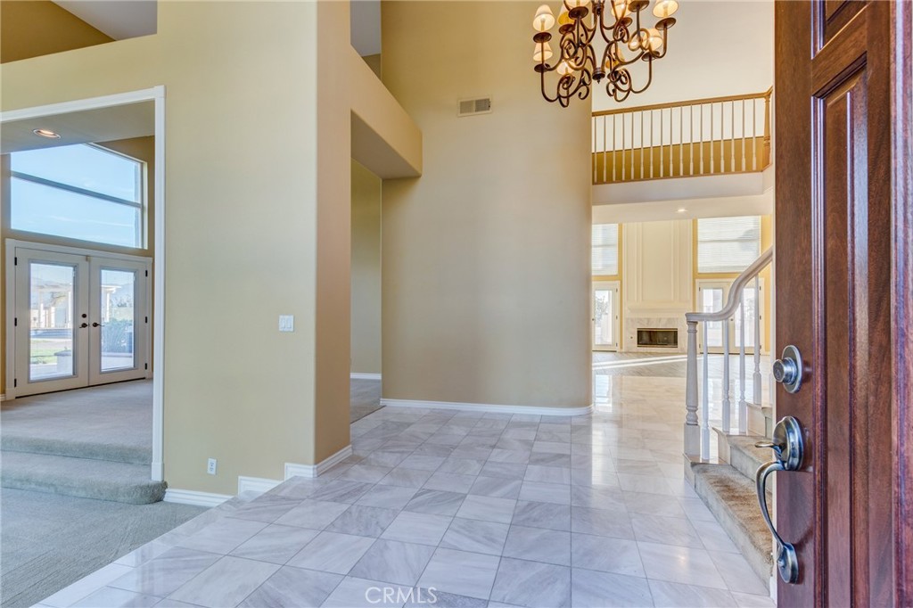 Hidden Hills Estates (HHES) - Residential