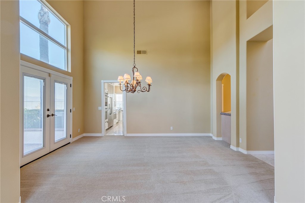 Hidden Hills Estates (HHES) - Residential