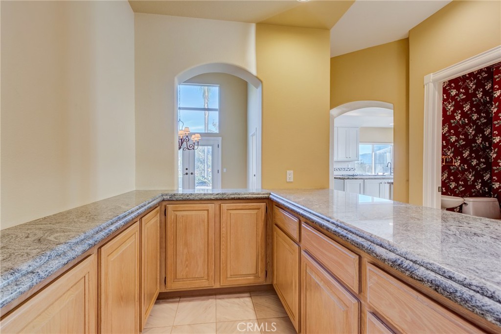 Hidden Hills Estates (HHES) - Residential