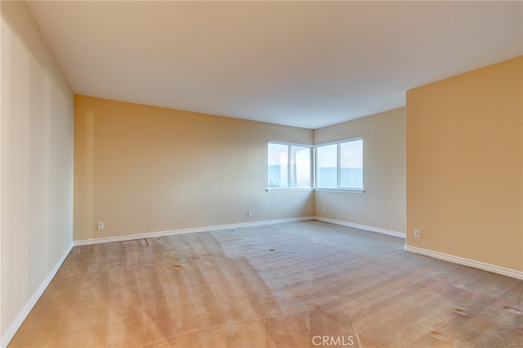 Hidden Hills Estates (HHES) - Residential