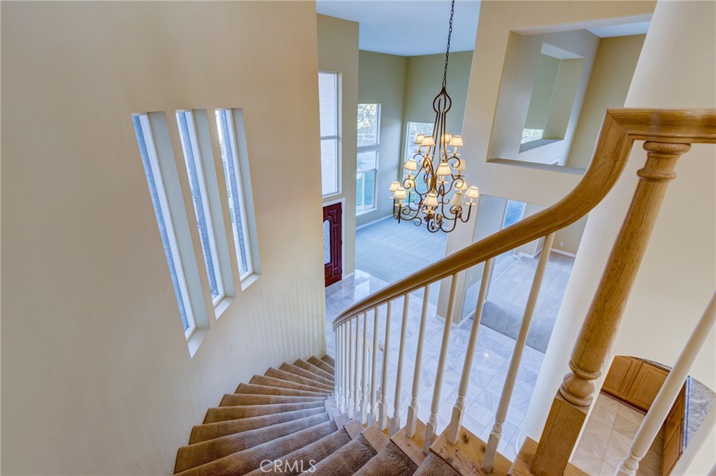 Hidden Hills Estates (HHES) - Residential