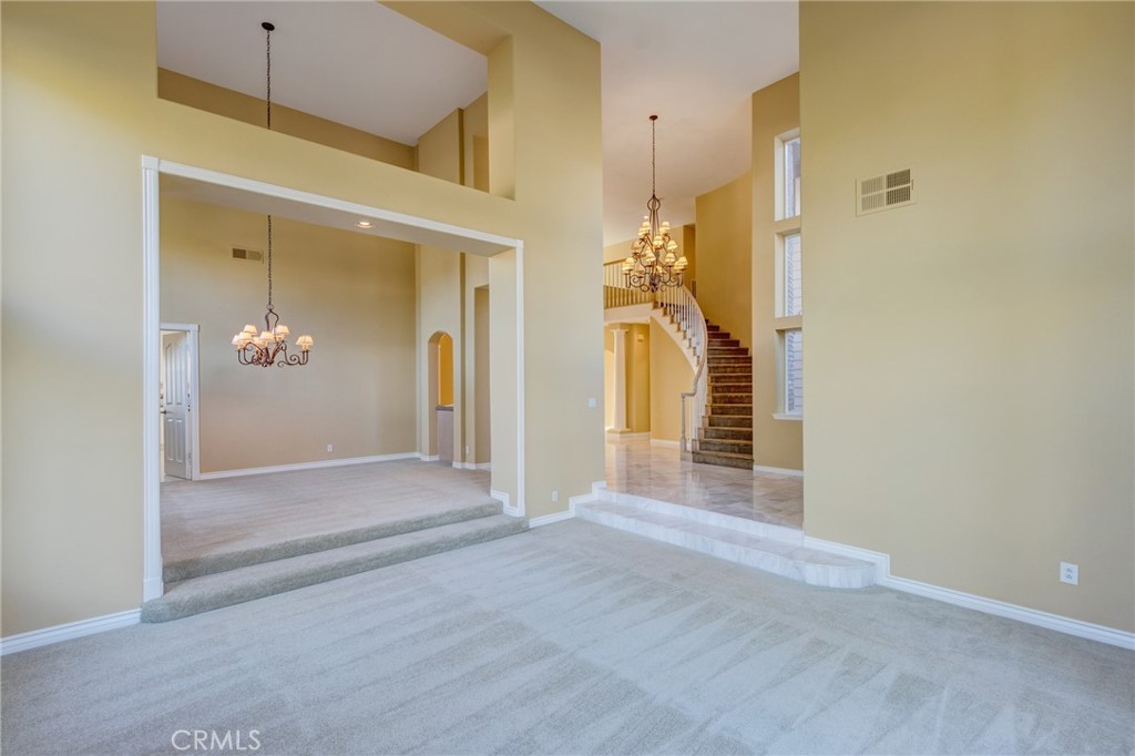 Hidden Hills Estates (HHES) - Residential