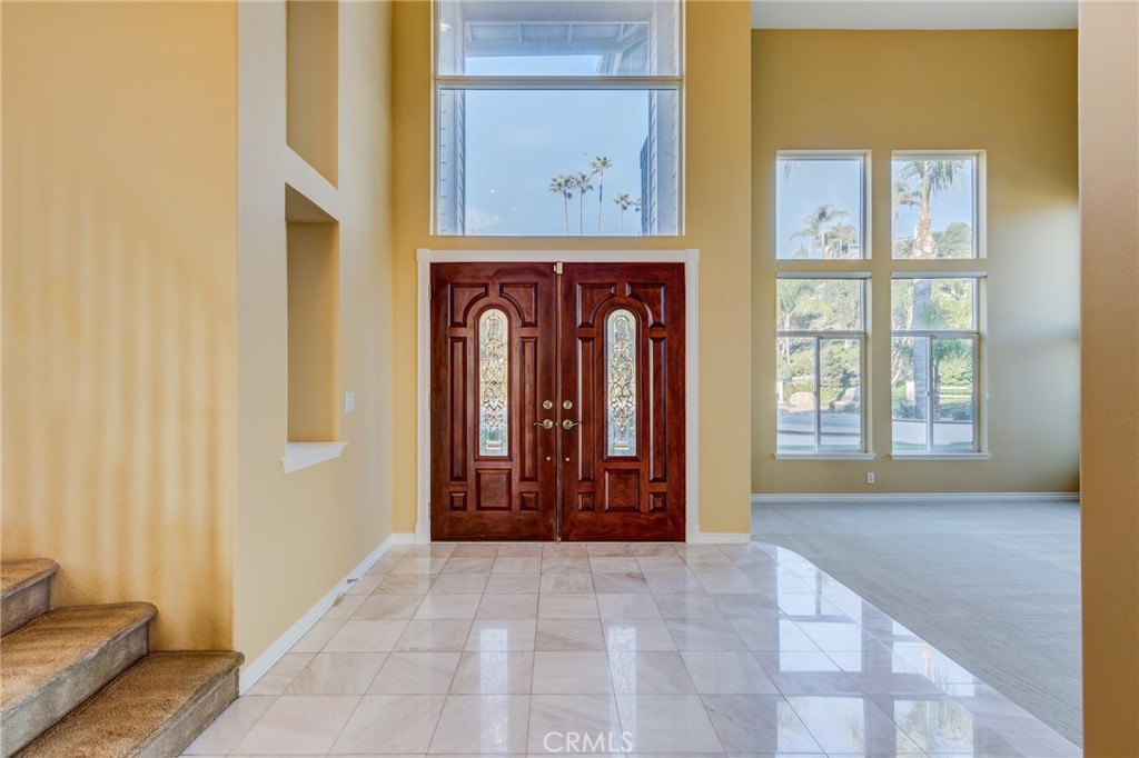 Hidden Hills Estates (HHES) - Residential