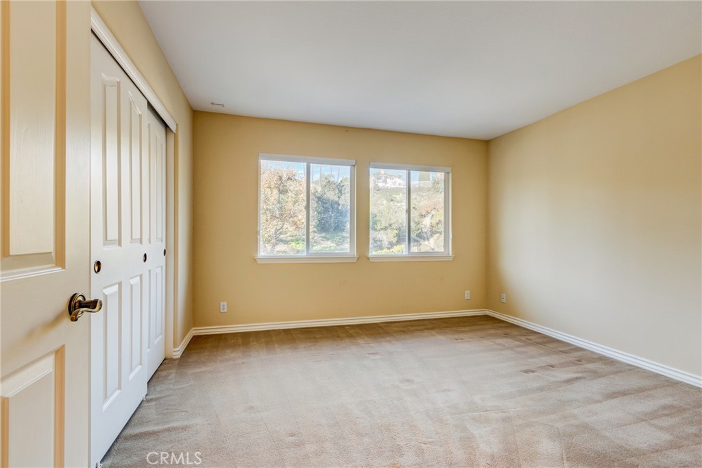 Hidden Hills Estates (HHES) - Residential