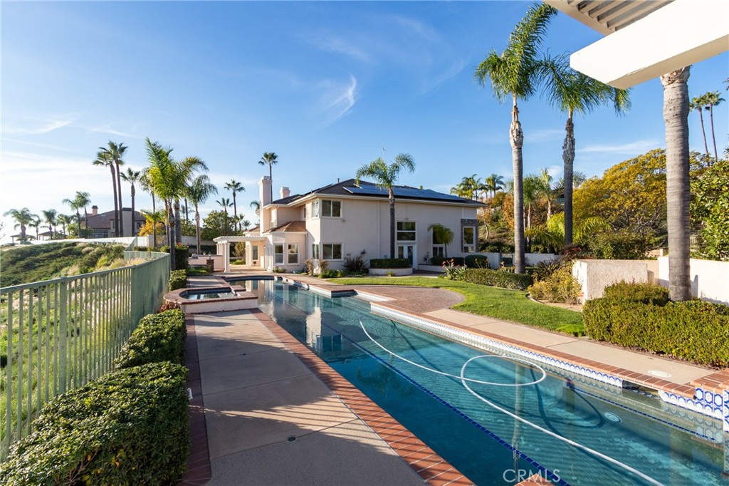 Hidden Hills Estates (HHES) - Residential
