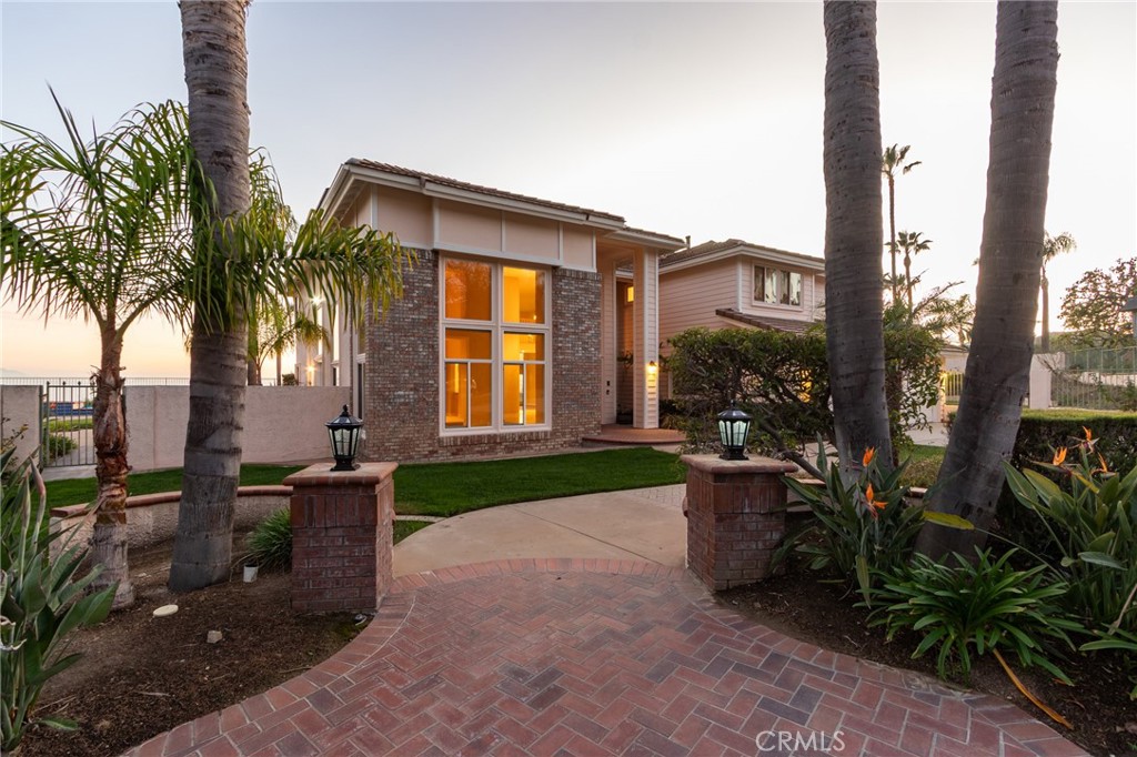 Hidden Hills Estates (HHES) - Residential