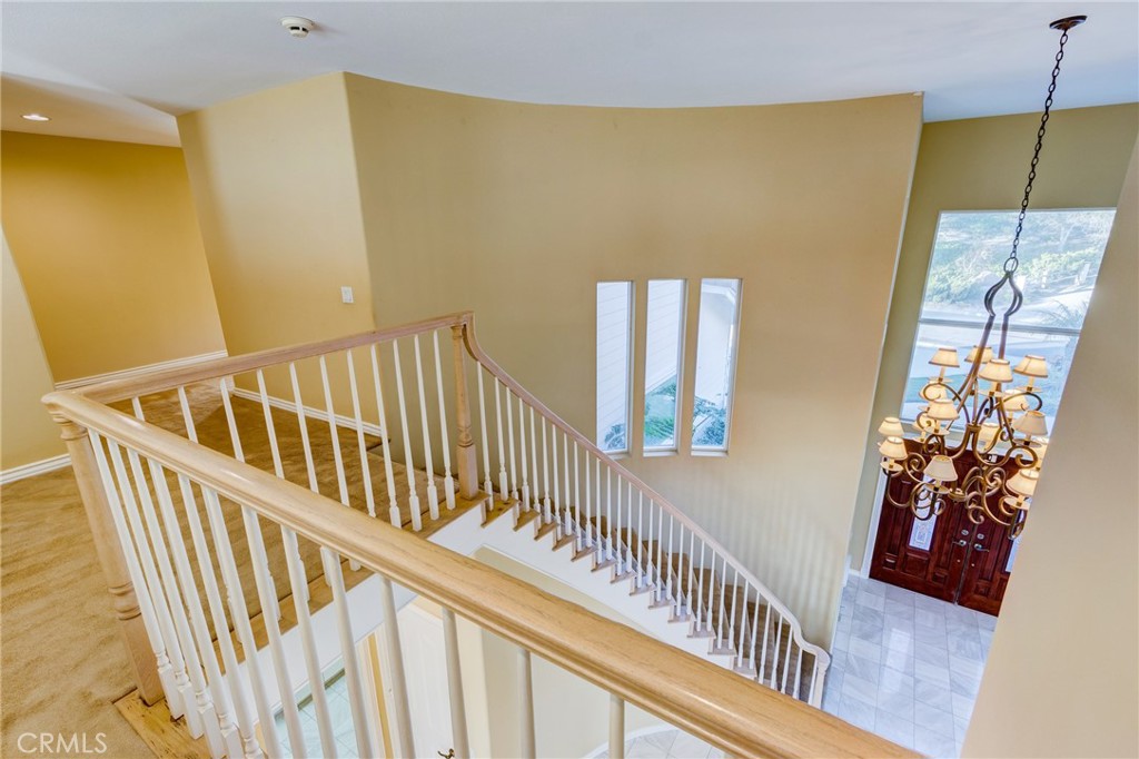 Hidden Hills Estates (HHES) - Residential