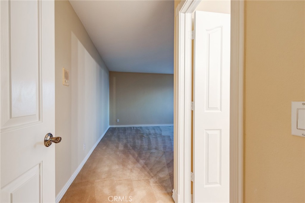 Hidden Hills Estates (HHES) - Residential