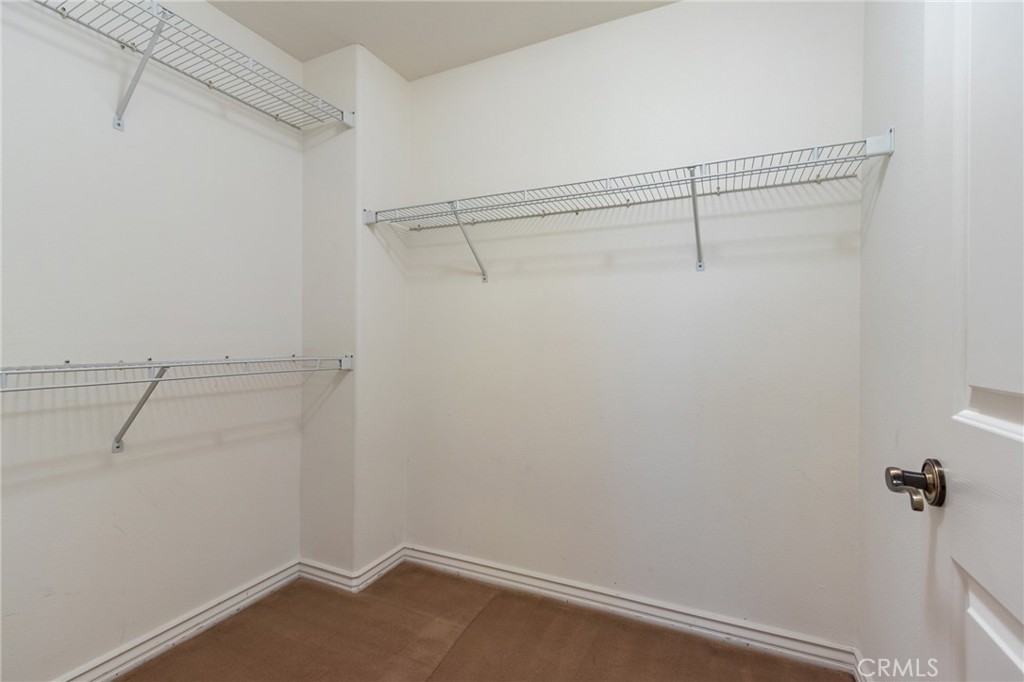 Hidden Hills Estates (HHES) - Residential