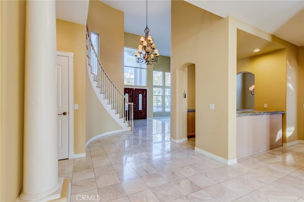 Hidden Hills Estates (HHES) - Residential