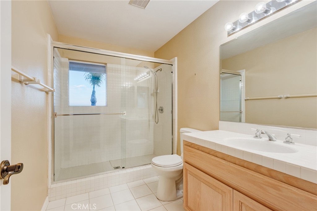 Hidden Hills Estates (HHES) - Residential