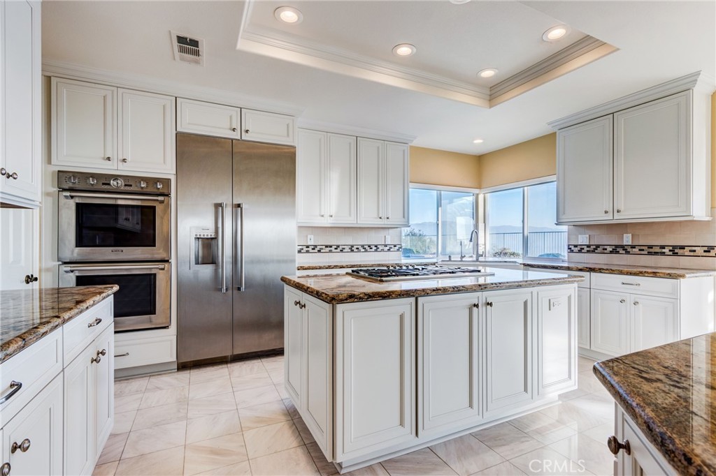 Hidden Hills Estates (HHES) - Residential