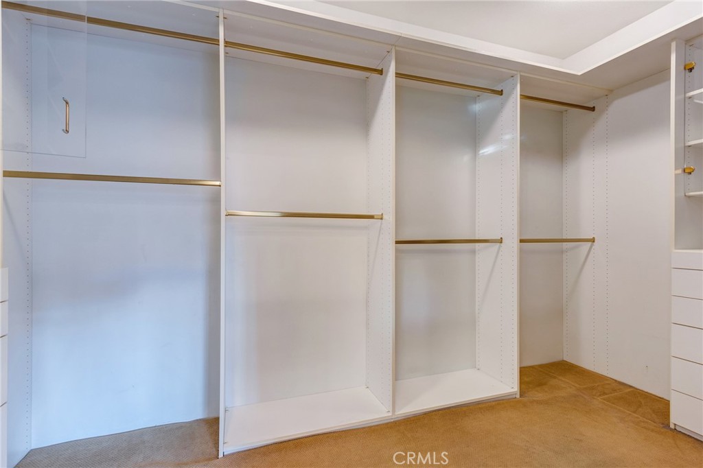 Hidden Hills Estates (HHES) - Residential