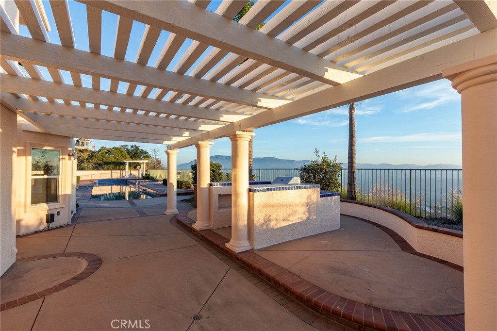 Hidden Hills Estates (HHES) - Residential