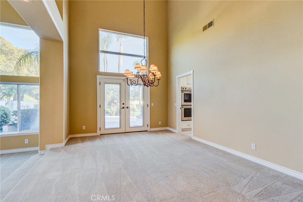 Hidden Hills Estates (HHES) - Residential