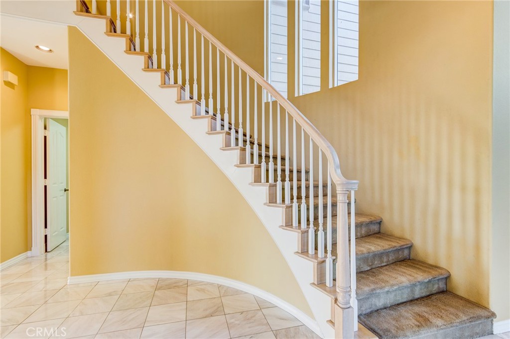 Hidden Hills Estates (HHES) - Residential