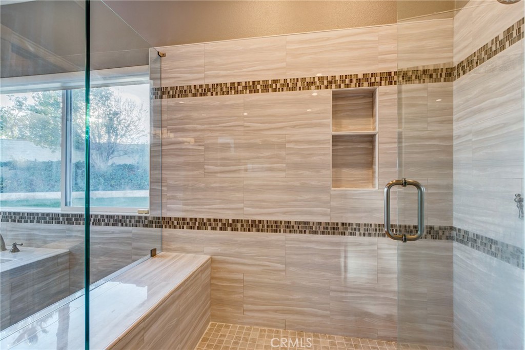 Hidden Hills Estates (HHES) - Residential