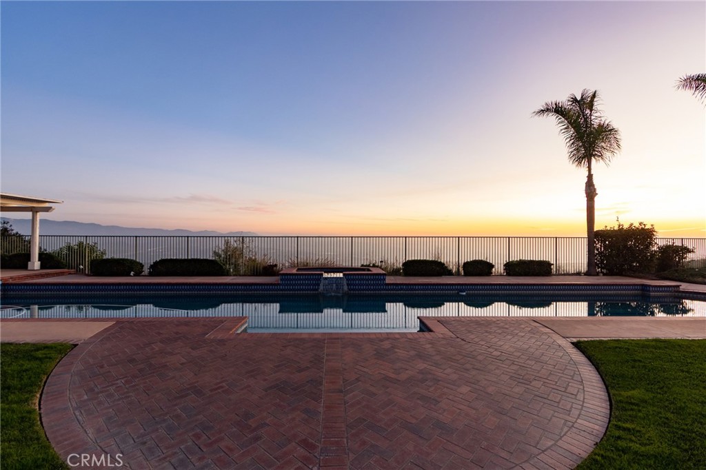 Hidden Hills Estates (HHES) - Residential