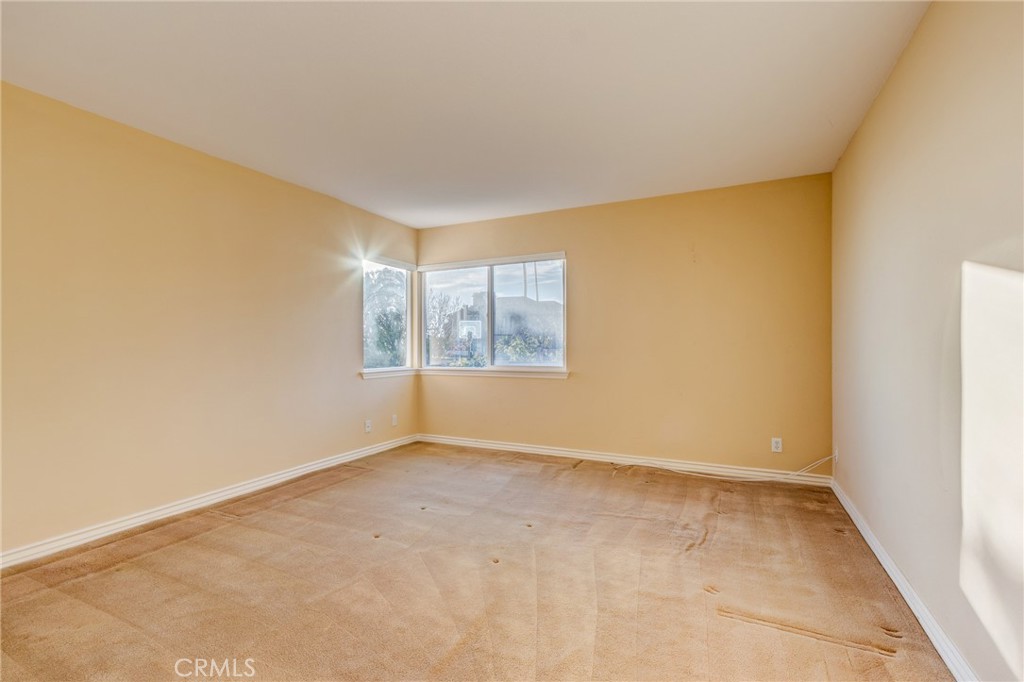 Hidden Hills Estates (HHES) - Residential