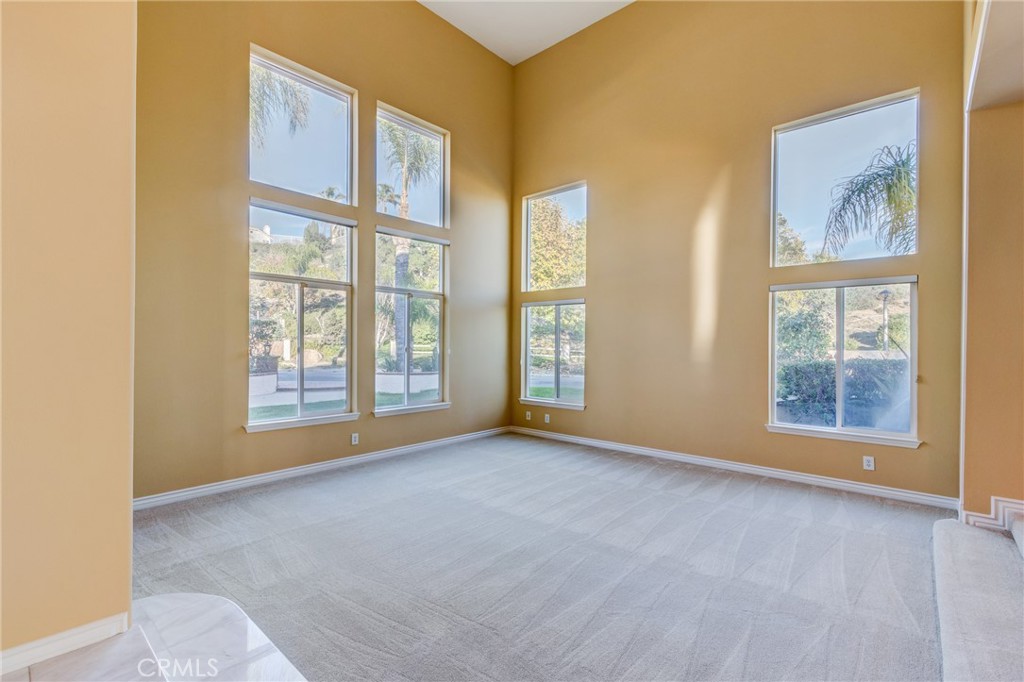 Hidden Hills Estates (HHES) - Residential