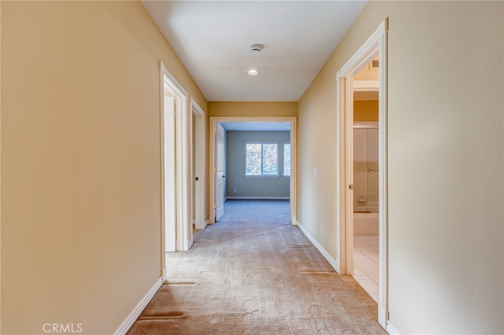 Hidden Hills Estates (HHES) - Residential