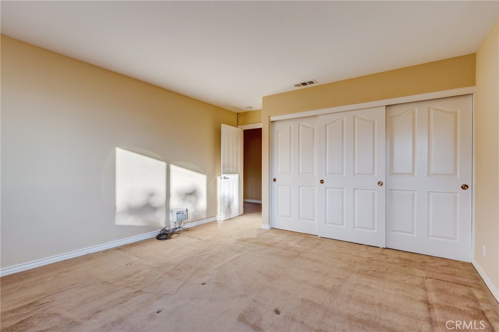 Hidden Hills Estates (HHES) - Residential