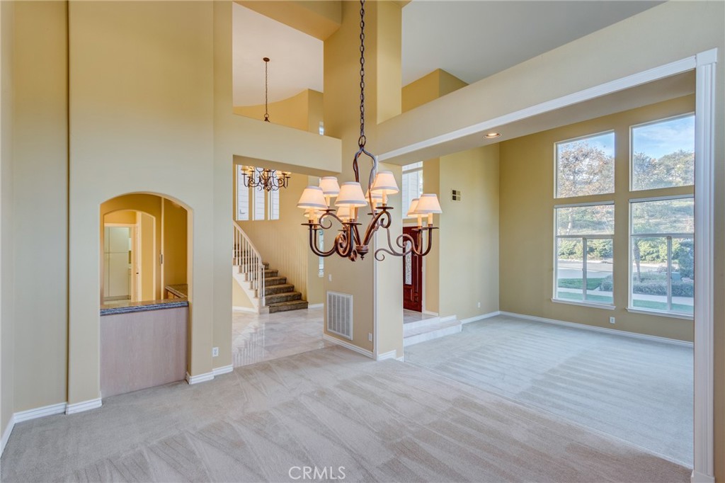 Hidden Hills Estates (HHES) - Residential