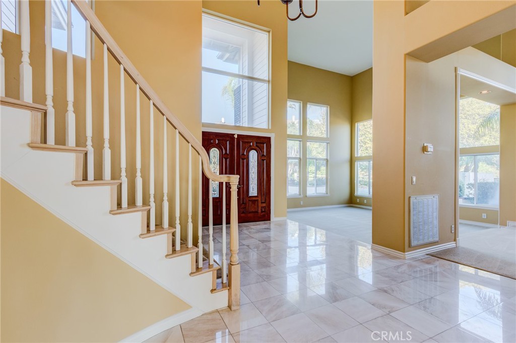 Hidden Hills Estates (HHES) - Residential